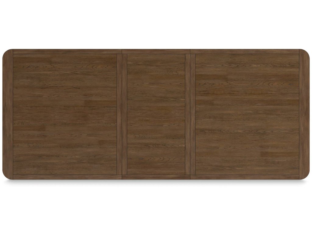 Cabalynn Dining Table, 2 Chairs and Bench - image 22