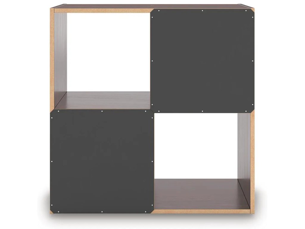 Glosmount Four Cube Organizer - image 4