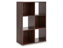 Bookcases