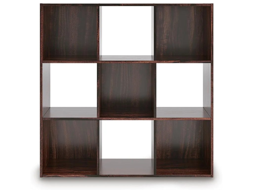 Glosmount Nine Cube Organizer - image 1