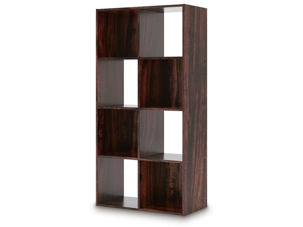 Glosmount Eight Cube Organizer - image 2