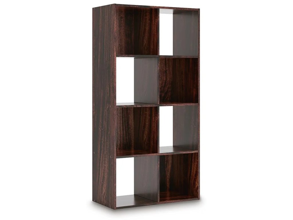 Glosmount Eight Cube Organizer - main image