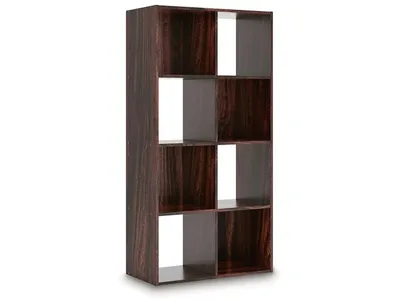 Glosmount Eight Cube Organizer