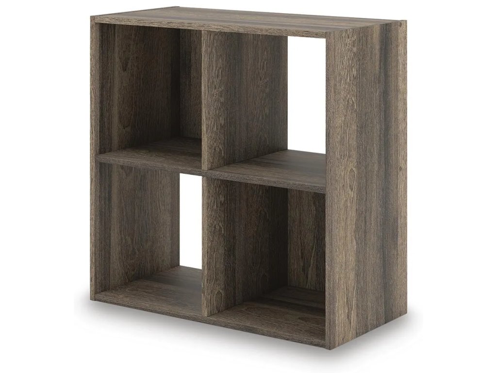 Shallifer Four Cube Organizer - image 2