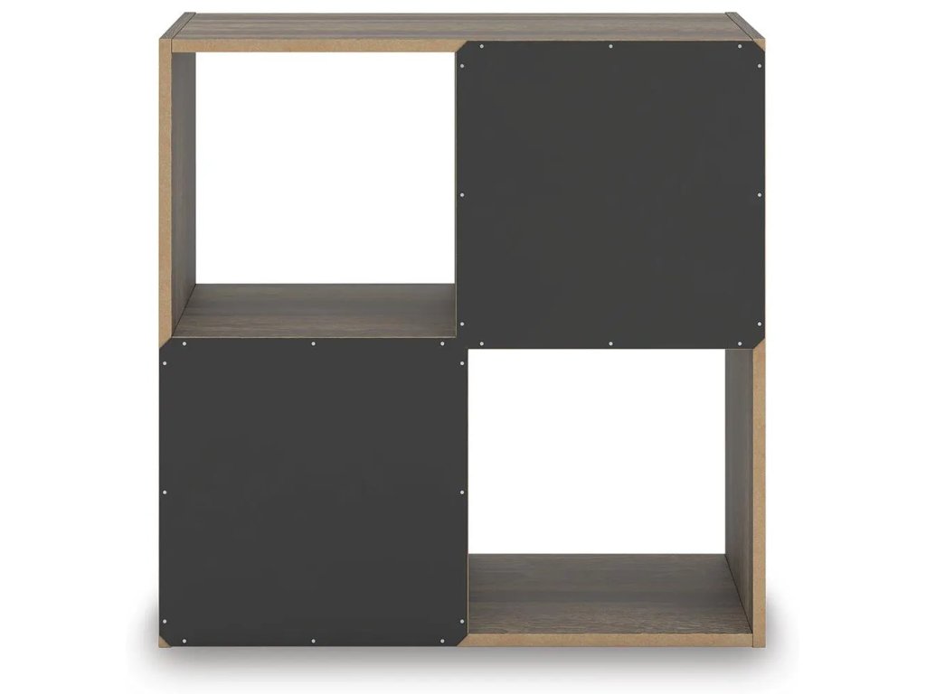 Shallifer Four Cube Organizer - image 4
