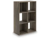 Bookcases