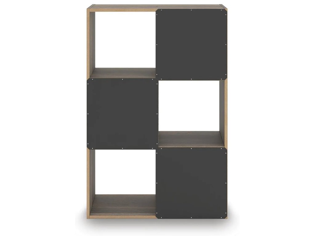 Shallifer Six Cube Organizer - image 4