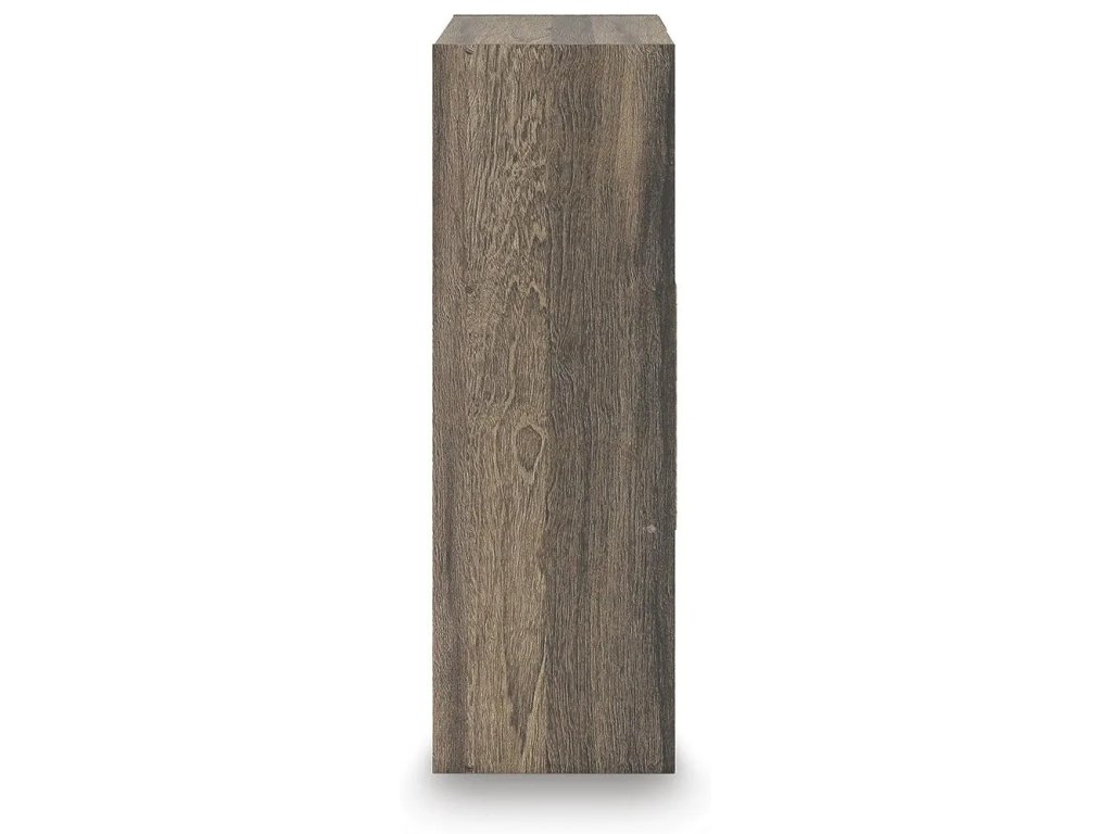 Shallifer Six Cube Organizer - image 5