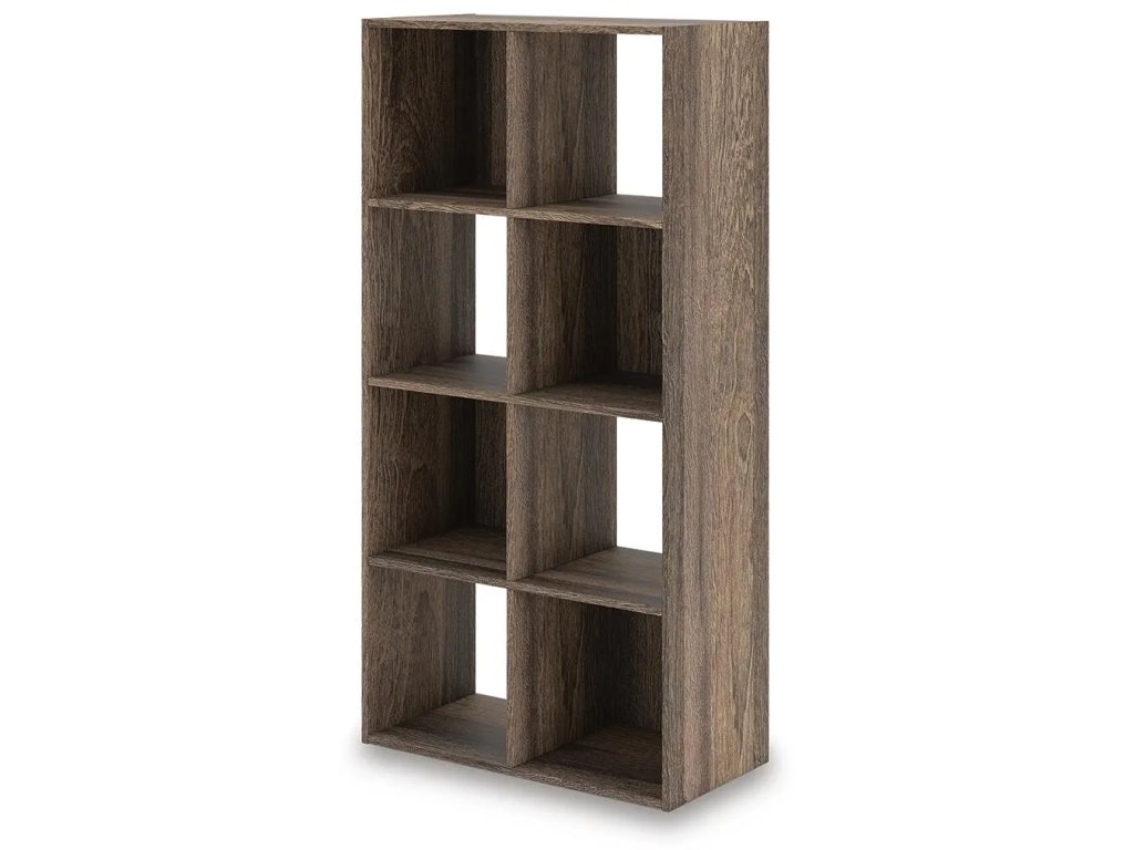Shallifer Eight Cube Organizer - image 2