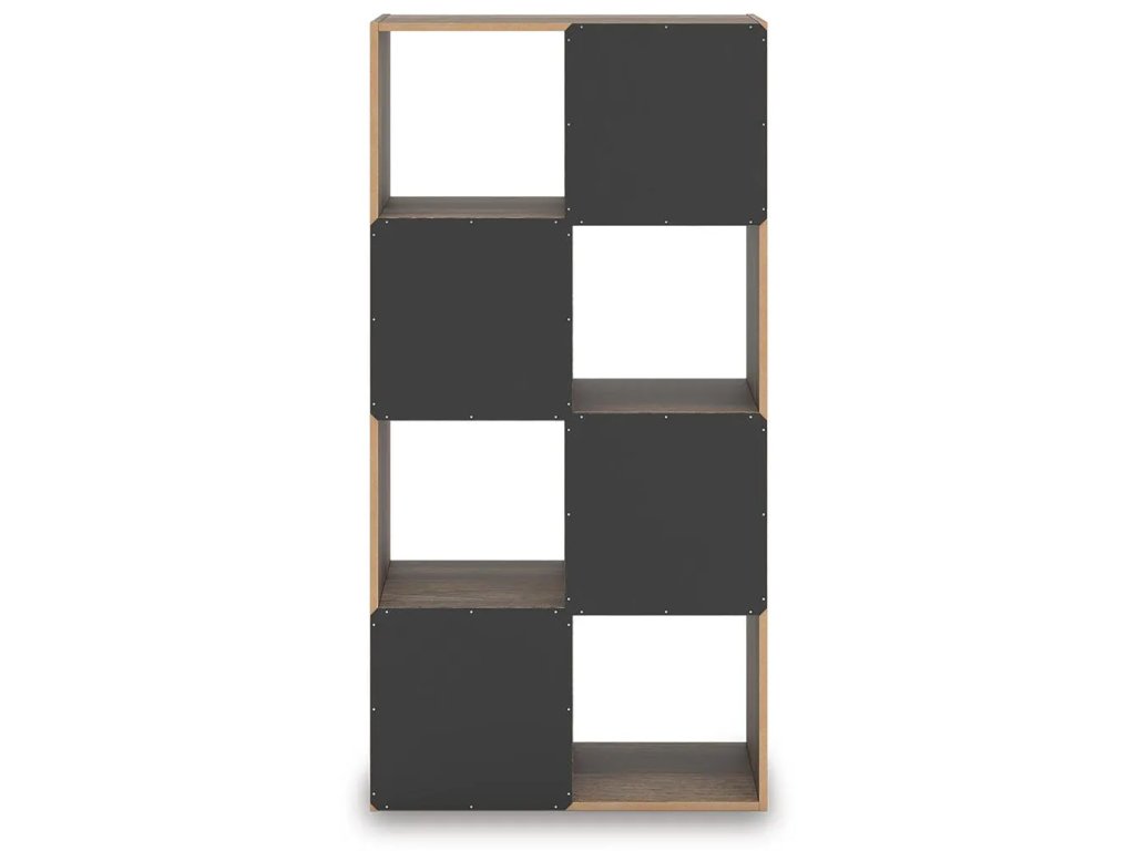 Shallifer Eight Cube Organizer - image 4