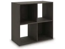 Bookcases