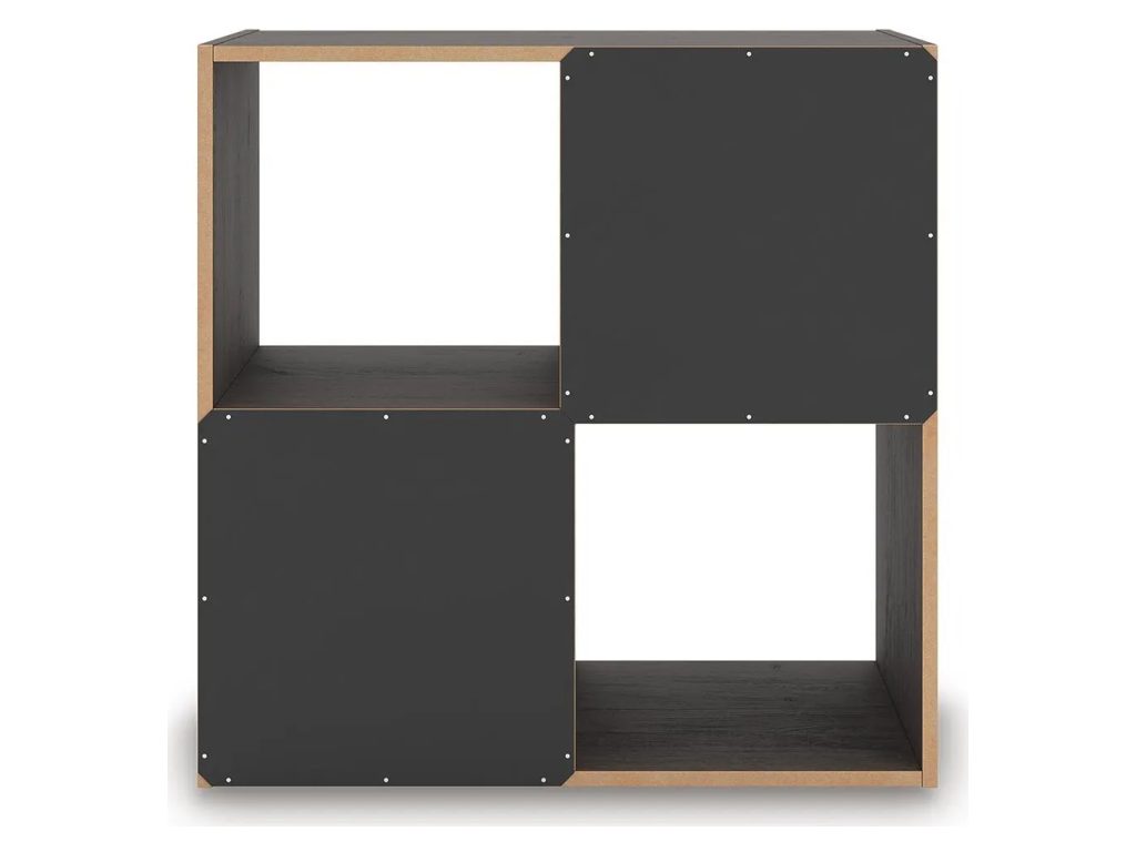 Piperton Four Cube Organizer - image 4