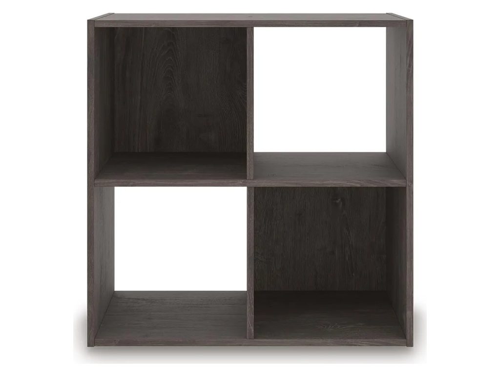 Piperton Four Cube Organizer - image 1