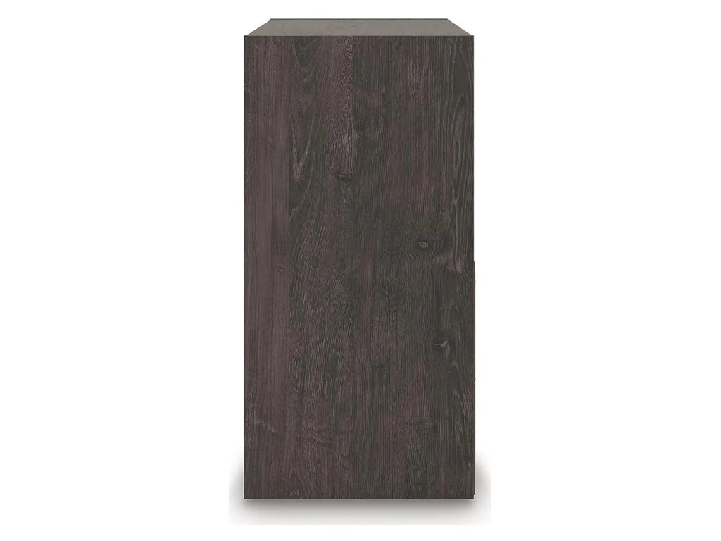 Piperton Four Cube Organizer - image 5
