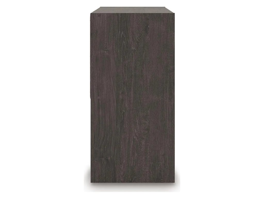 Piperton Four Cube Organizer - image 3