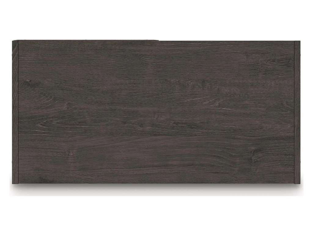 Piperton Four Cube Organizer - image 6