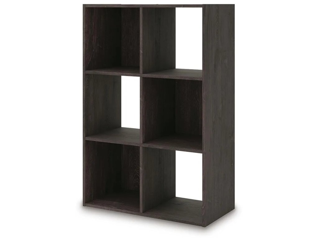 Piperton Six Cube Organizer - image 2