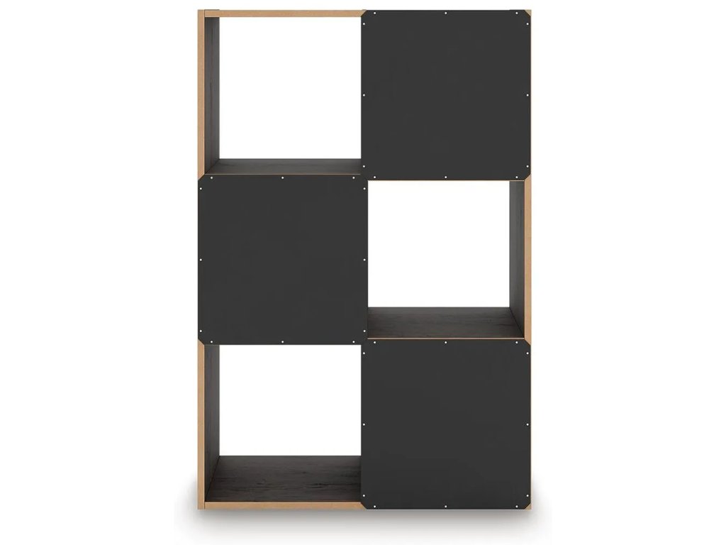 Piperton Six Cube Organizer - image 4