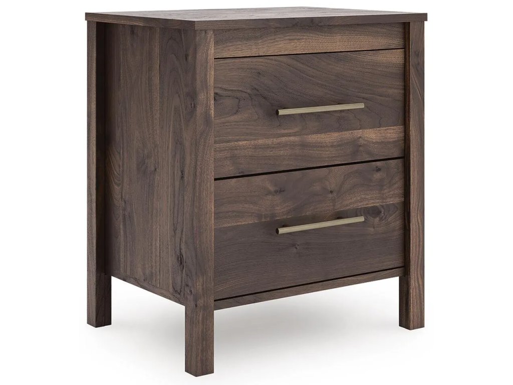 Calverson Nightstand - main image