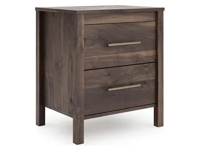 Calverson Nightstand