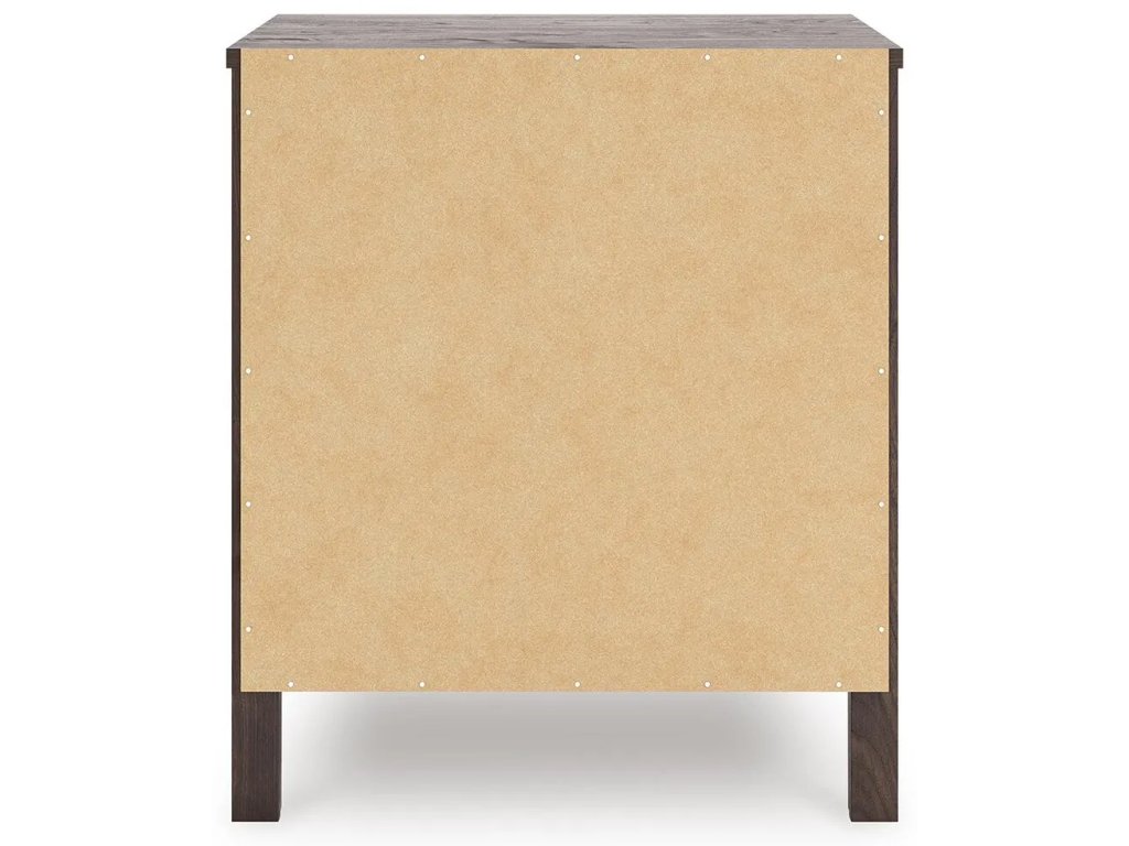 Calverson Nightstand - image 5