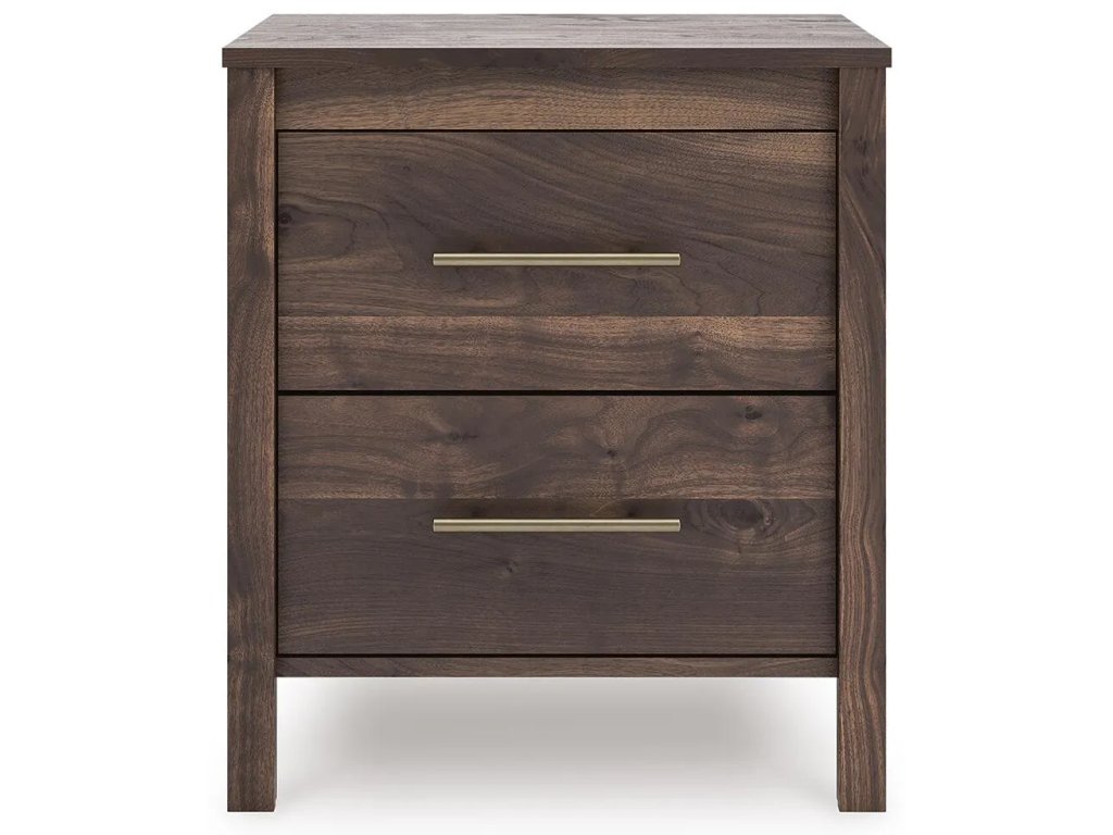 Calverson Nightstand - image 3