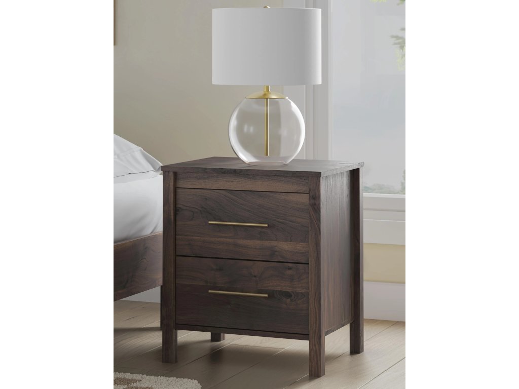 Calverson Nightstand - image 1