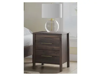Calverson Nightstand