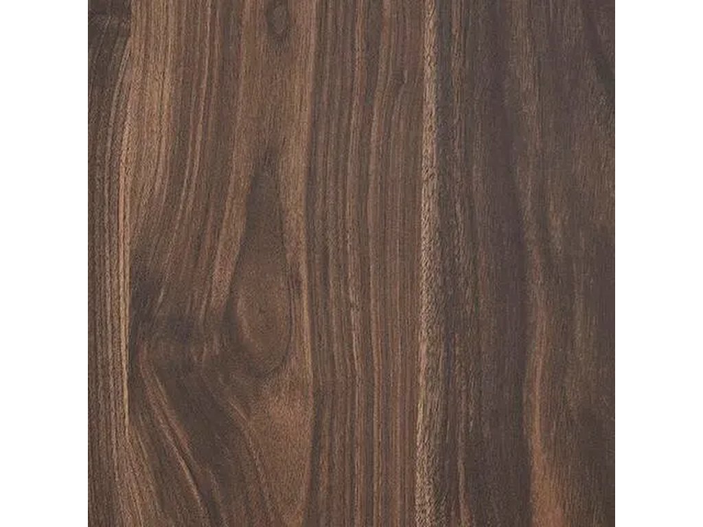 Calverson King Platform Bed - image 6