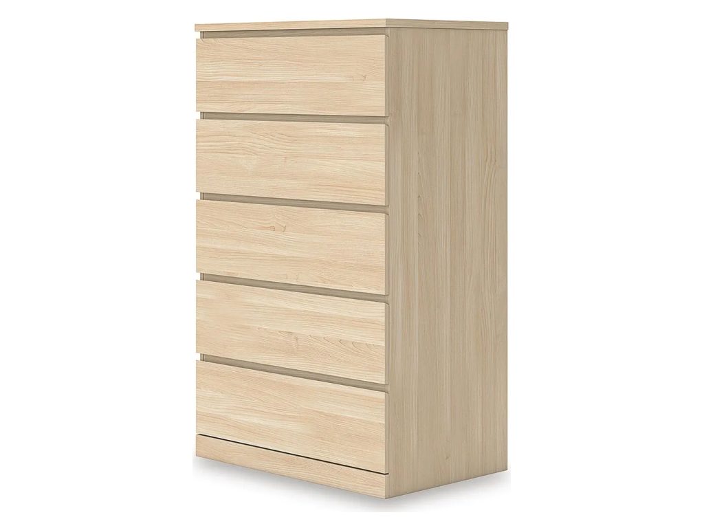 Onita Chest of Drawers - image 4