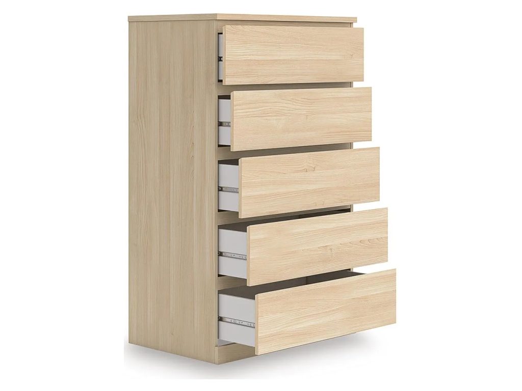 Onita Chest of Drawers - image 2