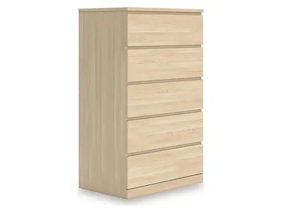 Onita Chest of Drawers