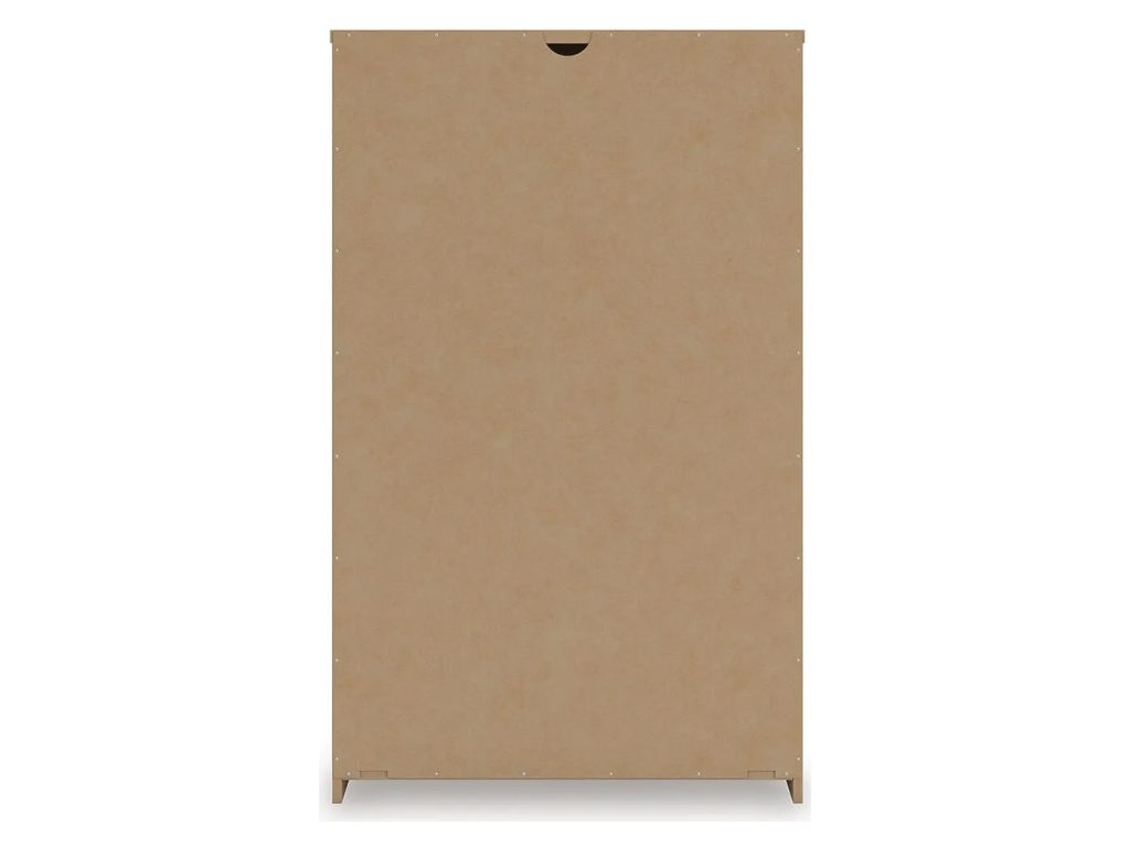 Onita Chest of Drawers - image 6
