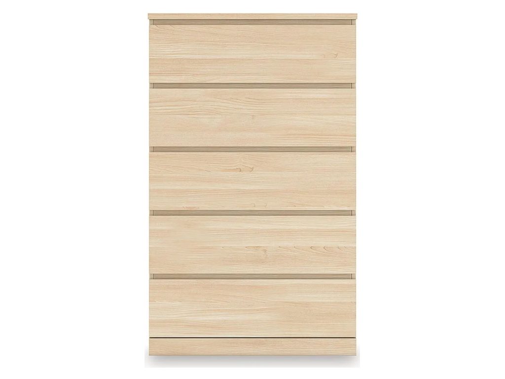 Onita Chest of Drawers - image 3