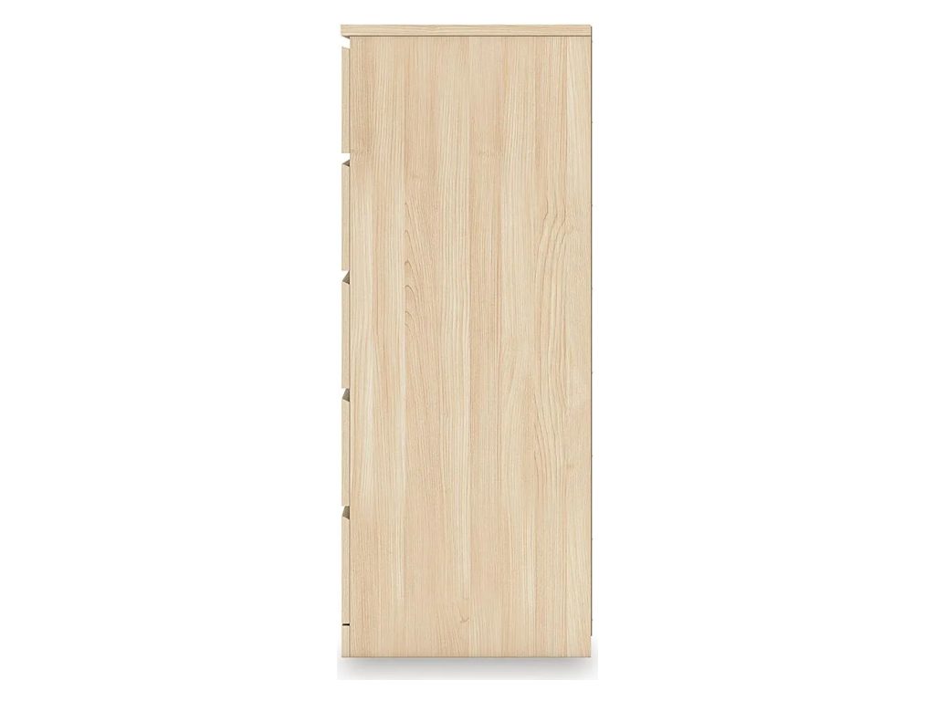 Onita Chest of Drawers - image 7