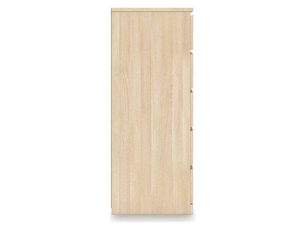 Onita Chest of Drawers - image 5