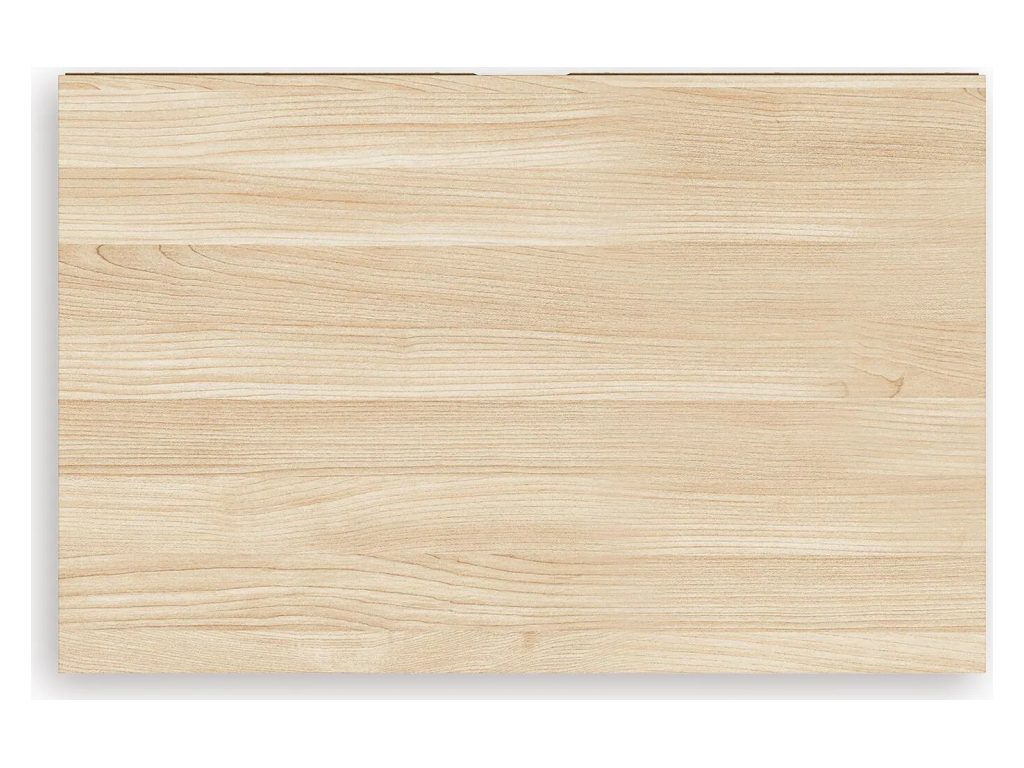 Onita Chest of Drawers - image 8