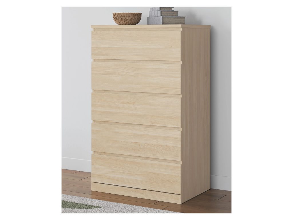 Onita Chest of Drawers - image 1