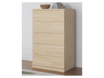 Onita Chest of Drawers