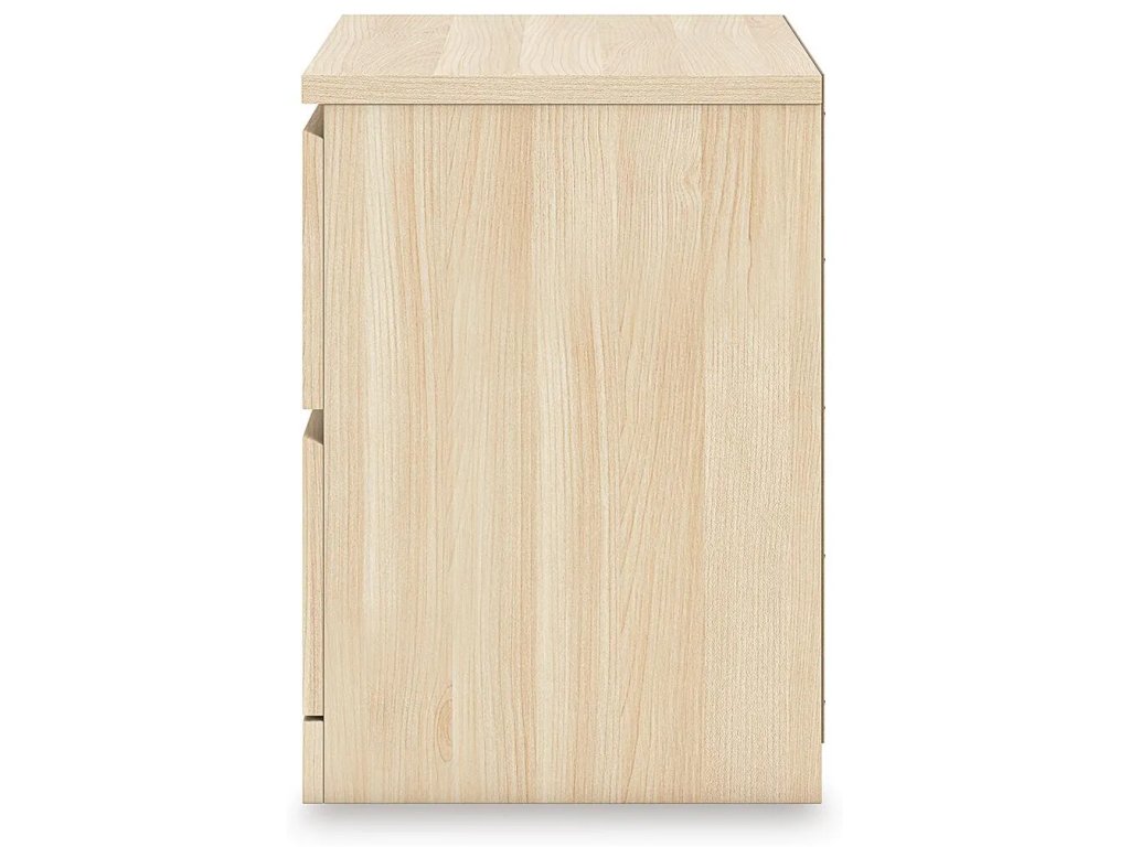 Onita Nightstand - image 7