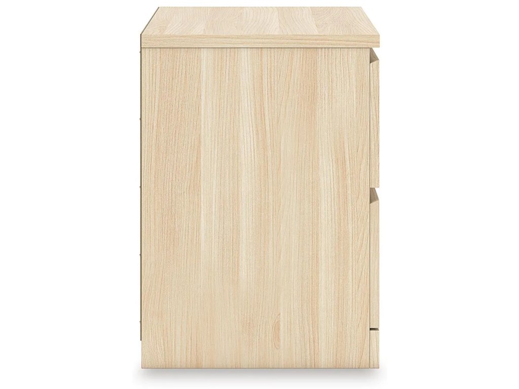 Onita Nightstand - image 5