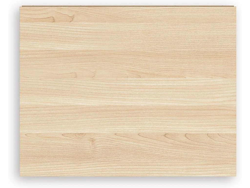 Onita Nightstand - image 8