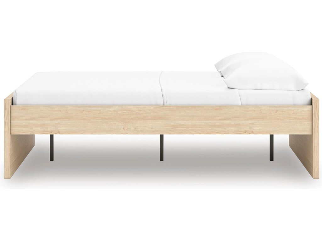 Onita Full Platform Bed - image 7
