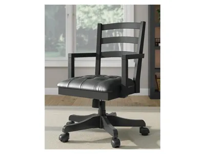 Wildenauer Home Office Desk Chair