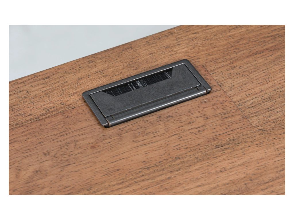 Wildenauer Home Office Desk - image 6