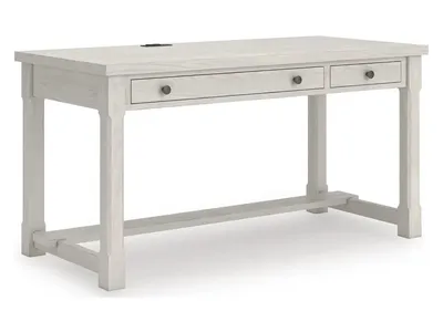 Robbinsdale Home Office Desk