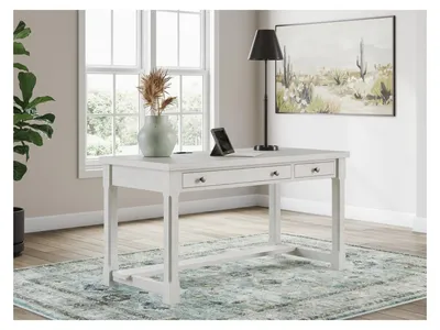 Robbinsdale Home Office Desk