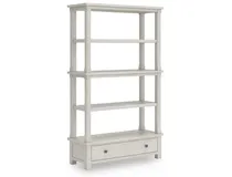 Cabinets