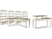 Sets