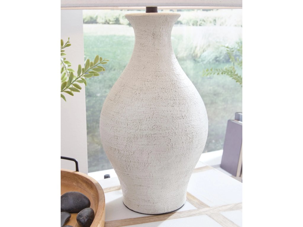 Ashbend Table Lamp - image 2